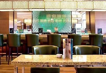 Marriott Hotel 5*