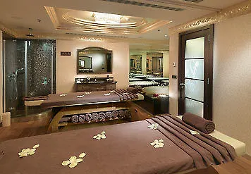 Marriott Hotel 5*